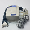 Joerns P.R.O. Matt Plus ES 2 CU Mattress Controller