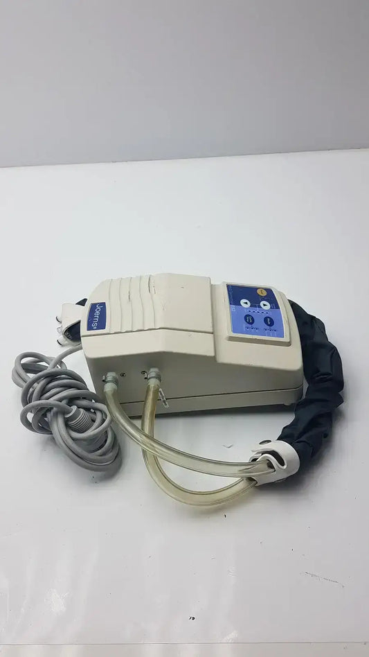 PRO Joerns P.R.O. Matt Plus ES 2 CU Mattress Controller Mattress Controller, second-hand product photo 2