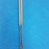 Joseph Double Skin Hook 7mm – Dermal Surgical Instrument Lot of 2