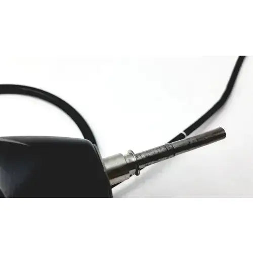 Karl Storz 11272 VNU Flexible Video Endoscope - Tested & Working Flexible Video Endoscope, second-hand product photo 10