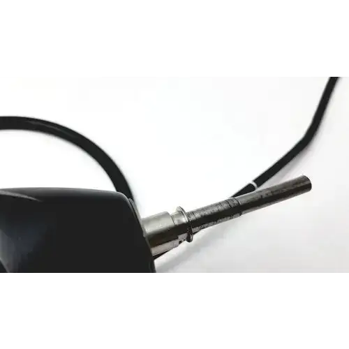 Karl Storz 11272 VNU Flexible Video Endoscope - Tested & Working Flexible Video Endoscope, second-hand product photo 10