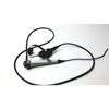 Karl Storz 11272 VNU Flexible Video Endoscope - Tested & Working