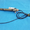 Karl Storz 11302 BDX Flexible Video Endoscope Camera Head Control Unit 37620