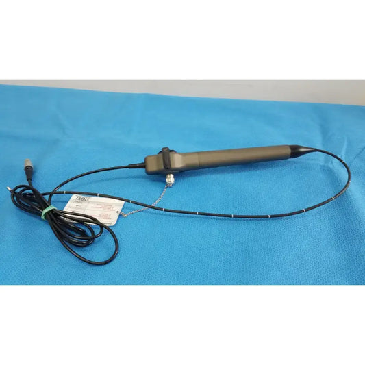 Karl Storz 11302 BDX Flexible Video Endoscope Camera Head Control Unit - 40325 Endoscopy Camera System, second-hand product photo 2