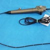 Karl Storz 11302 BDX Flexible Video Endoscope Camera Head Control Unit - 40325