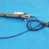 Karl Storz 11302 BDX Flexible Video Endoscope Camera Head Control Unit 37620
