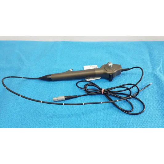 Karl Storz 11302 BDX Flexible Video Endoscope Camera Head Control Unit - 36958 Video Endoscope, second-hand product photo 2