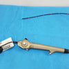 Karl Storz 11302 BDX Flexible Video Endoscope Camera Head Control Unit - 36662
