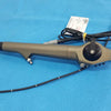 Karl Storz 11302 BDX Flexible Video Scopes Endoscope