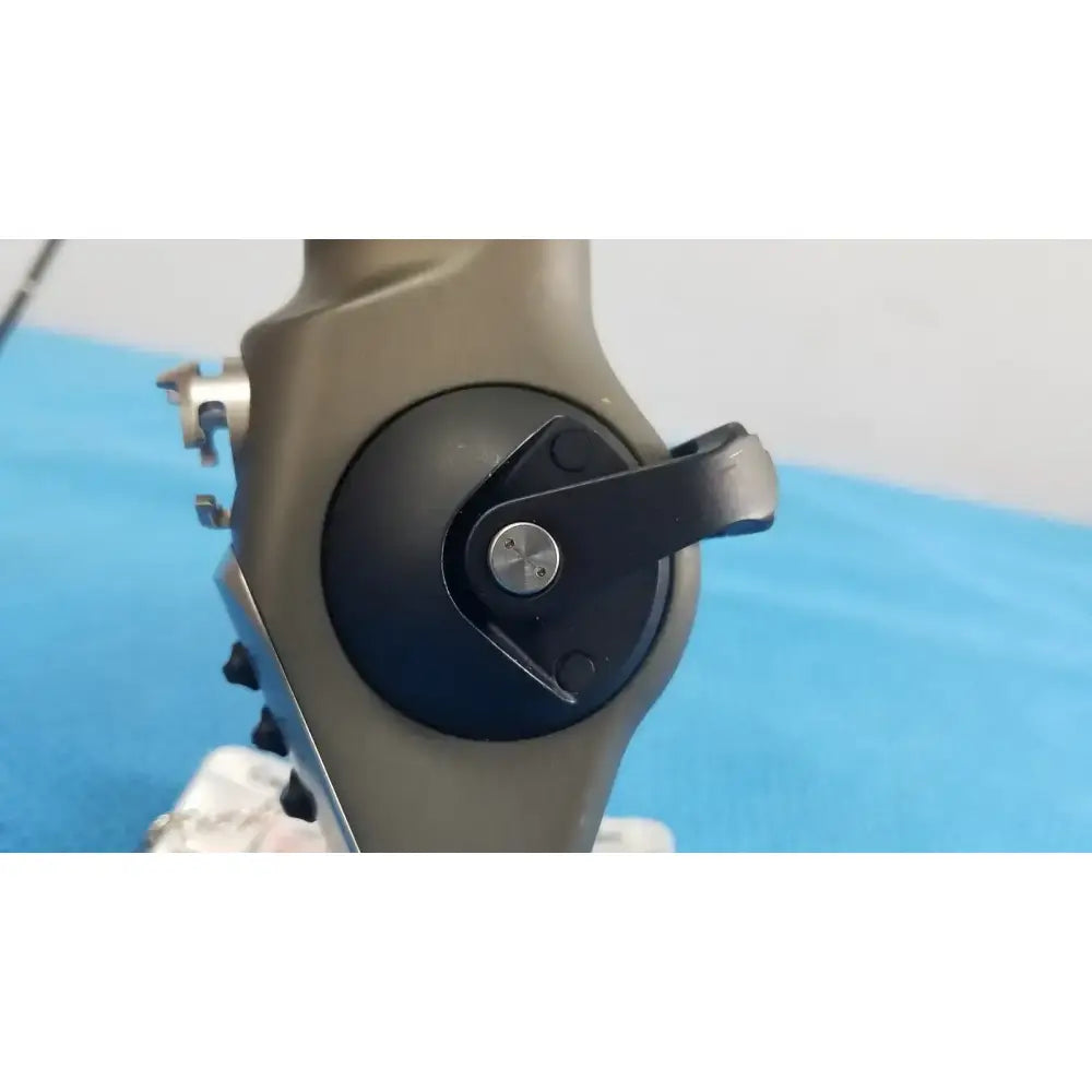 KARL STORZ 11302 BDX Video Endoscope Camera Head Control Unit - 49831 Endoscope Camera Control Unit, as-is (for parts) product photo 22