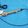 KARL STORZ 11302 BDX Video Endoscope Camera Head Control Unit