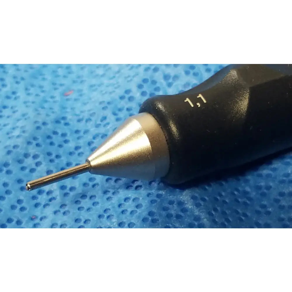 Karl Storz 1917460 Intubation Fiberscope Intubation Fiberscope, second-hand product photo 10