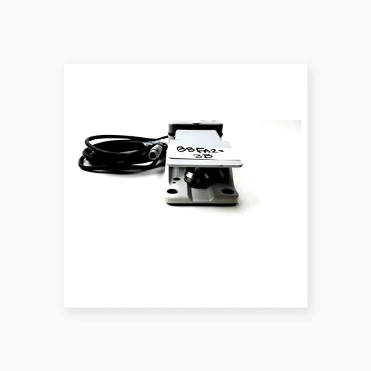 Karl Storz 20010230 One Padel Footswitch Footswitch, second-hand product photo 2