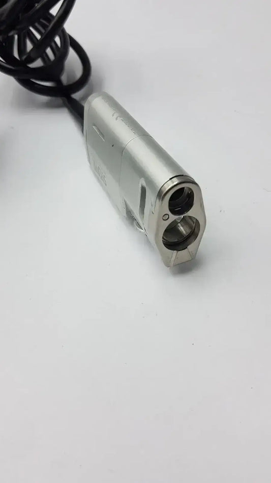 KARL STORZ 22260131 Image 1 D 1 Camera Head Endoscopy Camera Head, second-hand product photo 2