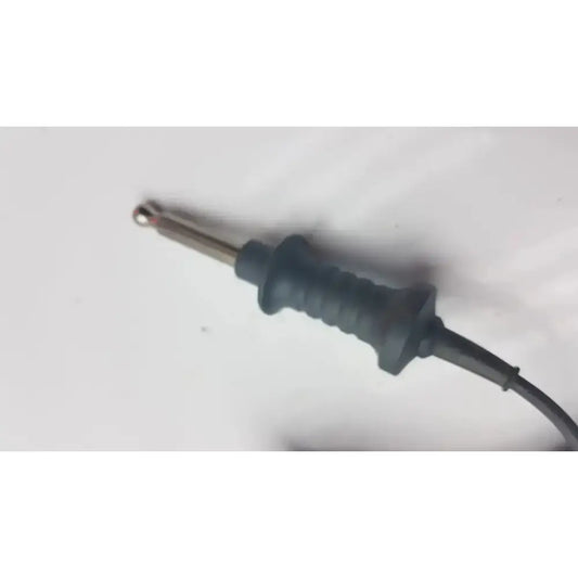 Karl Storz 26006 M High-Frequency Unipolar Cord Electrosurgical Cord, second-hand product photo 2