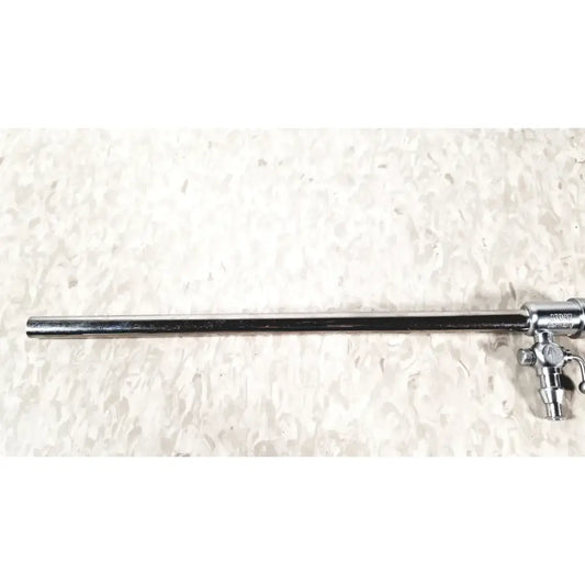 Reuse Medical Karl Storz 27090J Endoscope Obturator Laparoscopic Instruments, second-hand product photo 1