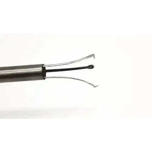 Karl Storz 27094P Optical Kidney Stone Grasper - B Urology Endoscopic Grasper, second-hand product photo 12