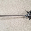 Karl Storz 27094P Optical Kidney Stone Grasper