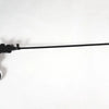 Karl Storz 33121 Clickline Laparoscopic Grasper Insert Surgical Instrument Tool