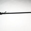 Karl Storz 33121 Surgical Handle with Tube – Endoscopy Instrument