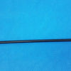 Karl Storz 33500 ClickLine 10mm x 36cm Insulated Outer Tube – Laparoscopic Surge