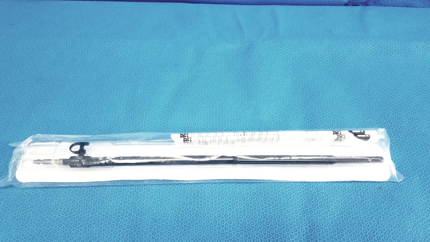 Reuse Medical Karl Storz 33500 Clickline Insulated Outer Sheath/Tube Laparoscopic Instruments, second-hand product photo 1