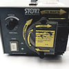 Karl Storz Endoscopy 27224P Continuous Flow Pump