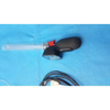 Karl Storz Handheld Leakage Tester for Endoscopes