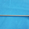 Karl Storz Hopkins II 0° 26003 AA Autoclavable Laparoscope Endoscope