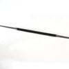 Karl Storz Koman Nair Iris Spatula – Double Ended Ophthalmic Surgical Instrument