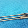 KARL STORZ Laparoscopic Grasper - Model 33530 LED