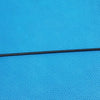 KARL STORZ Laparoscopic Sheath - Model 33400