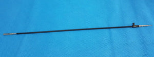 KARL STORZ Laparoscopic Sheath - Model 33400