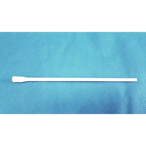 Karl Storz Rigid Plastic Protecting Tube 723750E