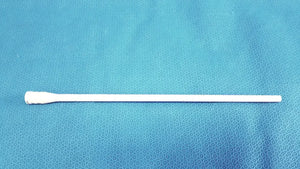 Karl Storz Rigid Plastic Protecting Tube 723750E