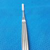 Karl Storz Stainless Steel N4525 Surgical Instrument
