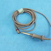 Karl Storz Surgical High Frequency Monopolar Cable