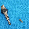 KAVO 13-1014497 6 Pin 460LED Coupler – Dental Handpiece Connector