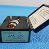 KaVo Multiflex Lux 465 LRN Coupling for Turbine Handpiece
