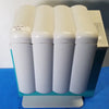KaVo QUATTROcare 2104A Dental Handpiece Maintenance Unit