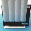 KaVo QUATTROcare Plus 2124 A Handpiece Maintenance System