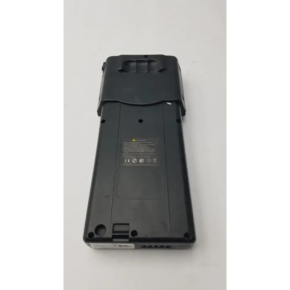 Unbranded KDDJ-MD16 Wall Mount For Lithium Battery Mounting Bracket, second-hand product photo 9