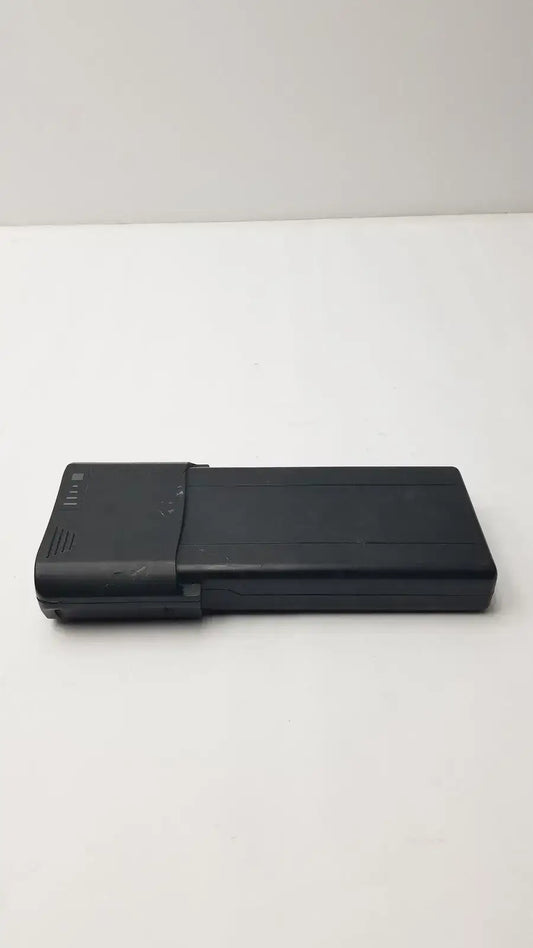 Unbranded KDDJ-MD16 Wall Mount For Lithium Battery Mounting Bracket, second-hand product photo 2