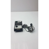 Keeler Dualite Head Lamp Power Supply
