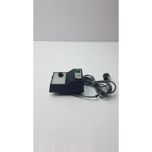 Keeler Dualite Head Lamp Power Supply Headlamp Power Supply, second-hand product photo 2
