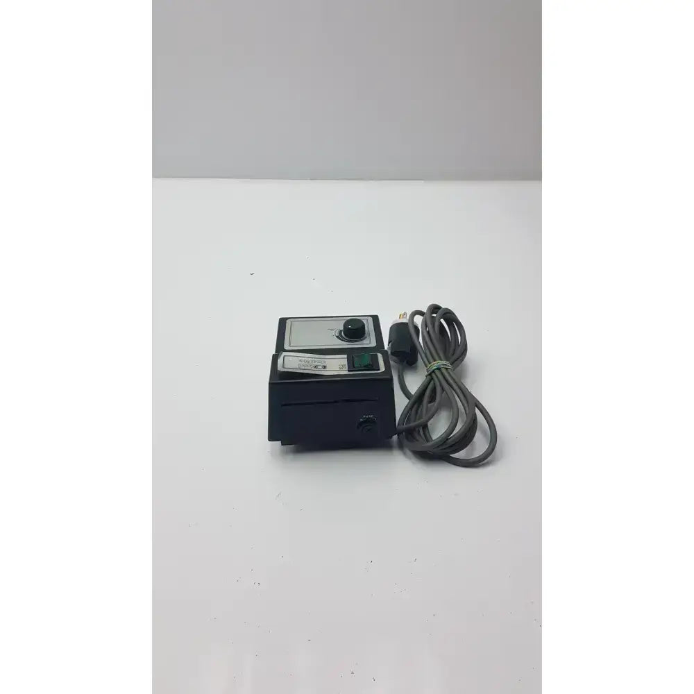 Keeler Dualite Head Lamp Power Supply Headlamp Power Supply, second-hand product photo 7
