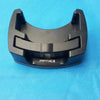 Keeler Lithium Battery Pack Rechargeable Indirect Ophthalmoscopes