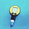Keller LEO2 Digital Pressure Gauge – High Accuracy Portable Pressure Measurement