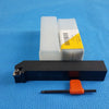 Kennametal SCLCR164D Turning Tool Holder
