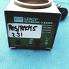 Keuffel & Esser Leroy Ultrasonic Cleaner for Pens or Jewelry